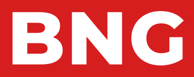 BNG