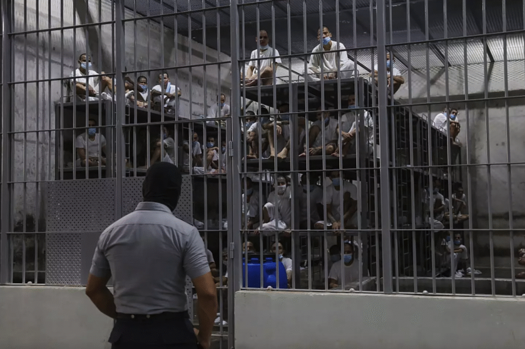 Supreme Court has denied Trump's request to bring back an obscure 18th-century wartime law to initiate mass deportations 17 Supreme Court has denied Trump's request to bring back an obscure 18th-century wartime law to initiate mass deportations