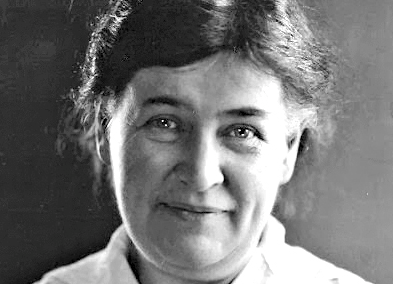 Willa Cather: Pulitzer Winner Who Authored 12 Novels and Challenged Gender Roles in 1890s America