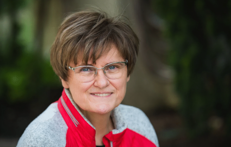 Katalin Karikó: mRNA Pioneer Behind 13 Billion COVID Vaccine Doses and 2023 Nobel Win